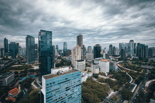 柳州市有几个景点（柳州最有名的景点）