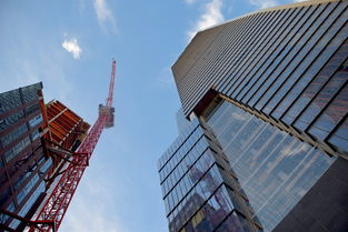 地中海建筑（地中海建筑特色）